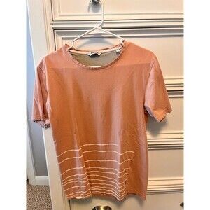 Only and Sons Tshirt